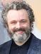 Image of Who plays Roland Blum?