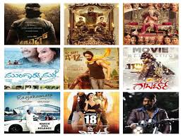 The tamil film industry made the first nationally distributed film across india in 1948 with the reason is baahubali 2. Top Ten Grossing Tamil Movies Of All Time
