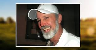 Jerry Donald Heath Jr. Obituary June 20, 2024