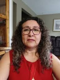 Joanne Bone's Instagram, Twitter & Facebook