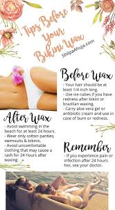 Check spelling or type a new query. Megsertese Befejez Zsugori Bikini Wax How Long Does Hair Need To Be Greasebustersli Com