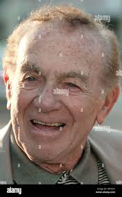 Jack carter hi-res stock photography and images