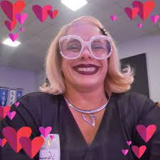 🔒 ESCÁNDALO EN IGLESIA DE HORMIGUEROS: CIERRE, GUARDIAS, PUENTE Y GUERRA  ENTRE HERMANOS El templo Pabellón de la Victoria en Hormigueros amaneció  cerrado por orden judicial, desatando una controversia entre hermanos,  feligreses