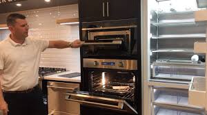Our knowledge on the appliances, electronics, and mattresses we sell sets us high above the competition. National Appliance Warehouse Home Facebook