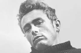 Chief business correspondent at the times. Tod Als Legende Vor 65 Jahren Starb James Dean Kultur Stuttgarter Zeitung