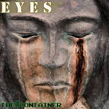 Take Me in Your Arms