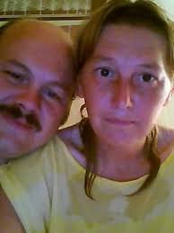 Michael Allen Rabideau Obituary May 6, 2022