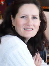 The Battle against Leukemia