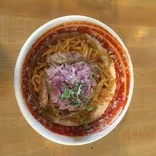 We did not find results for: Pink Bellies Charleston Menu Preise Restaurant Bewertungen Tripadvisor