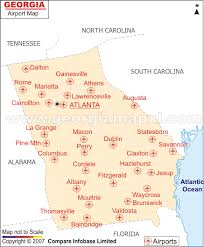 Come visit today to experience the hennessy difference. Georgia Limo Services Atlanta Airport Transportation Sav Hilton Head Airport
