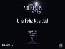 Padre, tudo que você fez pela nossa paróquia merece ser lembrado e valorizado por todos. Feliz Dia Del Padre