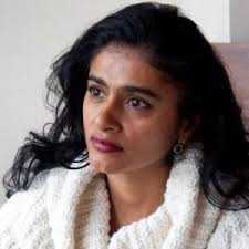 International Women's Day 2024