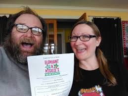 Irma Mcqueen's Instagram, Twitter & Facebook