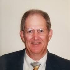 Donald H. Molstad Obituary April 20, 2020