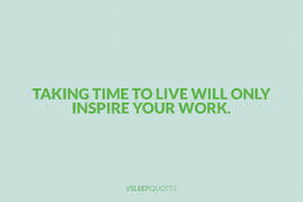 21 Great Quotes To Read Before Going To Sleep Positive Quotes For Work Positive Quotes For Life Quotes For Kids