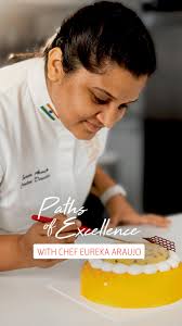 For Chef Mandy Siu (@‌mandysiuhk