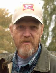 Kirk Rode Obituary February 22, 2016