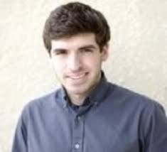 Frank Haith: Why the Missouri Tigers Lost Faith