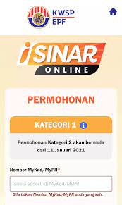 Check epf number by ic. Check Epf Number By Ic