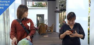 Hàng loạt phim hàn đoạt giải điện ảnh rồng xanh hàn quốc. Ppuc46uaofk Pm