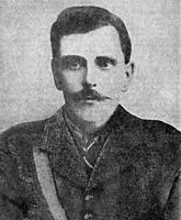 Fitzgerald's research group is focused on studies of protein folding and function. Michael Fitzgerald 1881 1920 Find A Grave Memorial