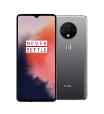The oneplus 7 series was late to the android 11 party, only getting the update in march — six months after google released it for pixel devices. Oneplus 7 Pro Unlocked Phone Verizon