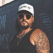 Jason Cross Music added a new photo.