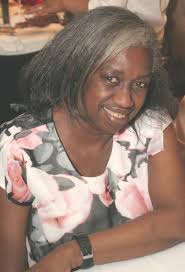 Trump's Environmental Agenda: An Unnatural Disaster?