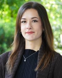 Find Therapists and Psychologists in Fort Worth, TX