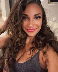 The end of a week and the start of something fresh… As we wrap up another  week, let's take a moment to reflect