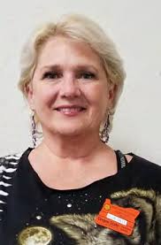 A Unique Presentation at Mini-College