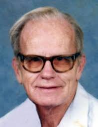 Herbert Jerome Liston Obituary November 11, 2019