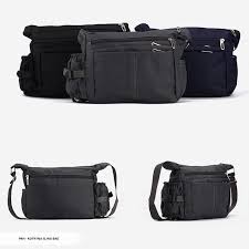 Buy the best and latest tas selempang wanita on banggood.com offer the quality tas selempang wanita on sale with worldwide free shipping. Sorabel Tas Juga Menjadi Salah Satu Koleksi Yang Nggak Facebook