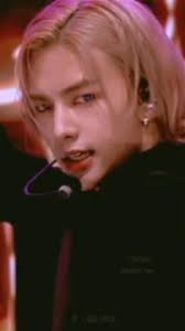 irene yeager (talalq82002)