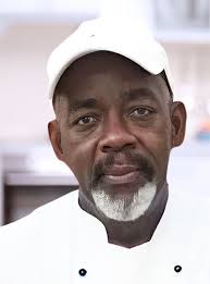 Remembering Dr Henderson Ward