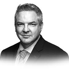 Hollywood Psychiatrist Office