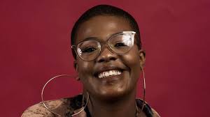 House Concert Series