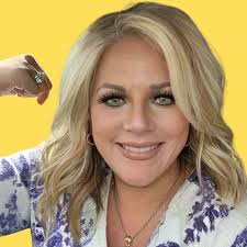 Sheila Kaiser (@sheshe830) • Instagram photos and videos