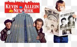 Cuernos consentidos 1⃣ 5⃣ 0⃣k‏ @cornudismolife 26 окт. Solo En Casa 4 Descarga Gratuita De Png Solo En Casa 2 Perdido En Nueva York Cartel De La Marca Solo En Casa 3 Solo En Casa Imagen Png Imagen Transparente Descarga Gratuita