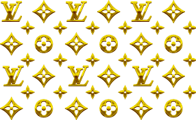 Maybe you would like to learn more about one of these? Black And Gold Louis Vuitton Wallpaper Imt Mines Albi