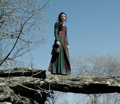 меч короля артура King Arthur Legend Of The Sword 2017 The Mage King Arthur Legend Of The Sword Tunic Dress Details King Arthur Legend Mage Costume Guinevere King Arthur