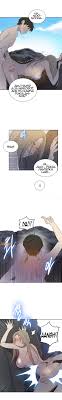 Daeho, an orphan at the age of 13, lives with his new family. Secret Class Chapter 49 Bahasa Indonesia Komiktap