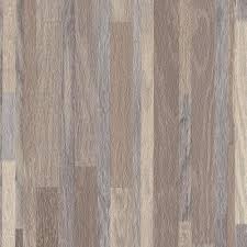 peel and stick vinyl tile flooring