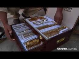 We did not find results for: Libyan Rebels Ransack Home Of Gaddafi Daughter In Sirte Youtube