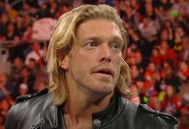 I Don't Buy This Odd Mentality of One Company or the Other”: Edge Reacts to  Insensitive Comments