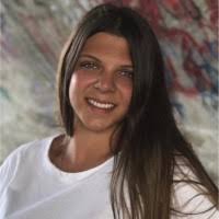 200+ profils pour “Cappello