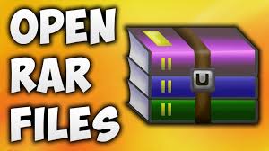 Mario forever' is a freeware super mario clone for the pc considered by many to be the best clone and remake available for download. How To Download And Install Winrar On Pc Windows 10 8 7 Windows 10 Free Apps Windows 10 Free Apps