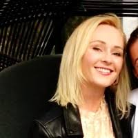 200+ "Skaja" profiles