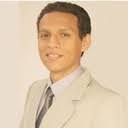 Aseel Al-Haddad ... Amro Haddadah auf xing.com