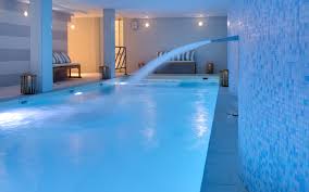 S Evader Dans L Un Des Meilleurs Hotels Spa En Ile De France